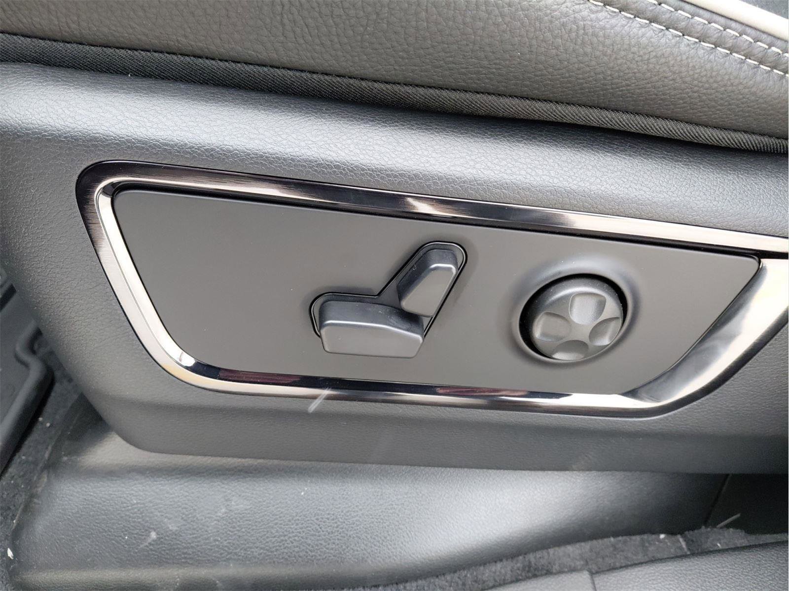 New 2026 RAM 1500 Limited image 28