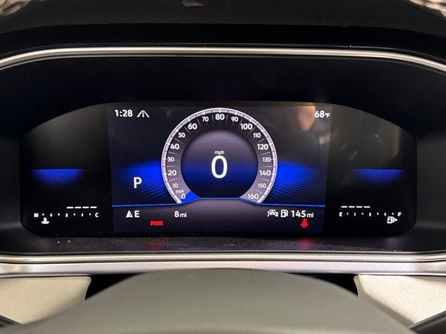 New 2026 Volkswagen Taos SE AWD/4WD image 24