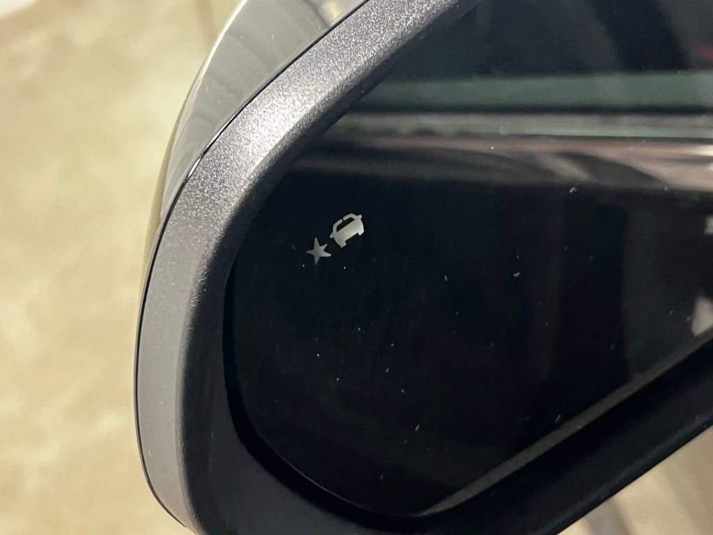 New 2026 GMC Terrain Denali image 12