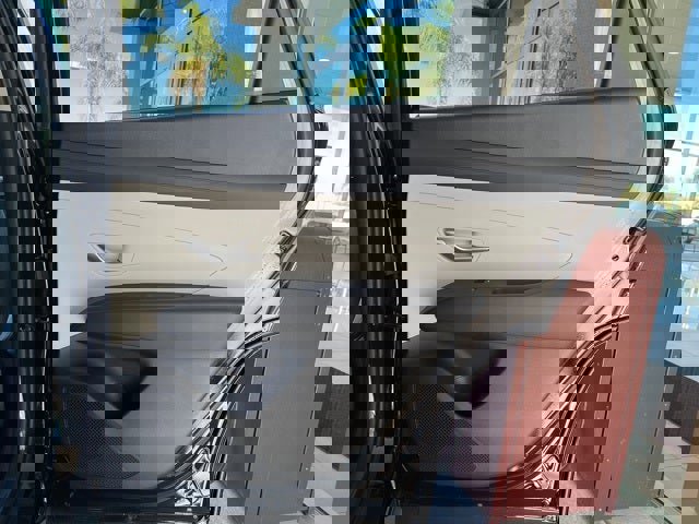 New 2026 Hyundai Tucson SEL image 20