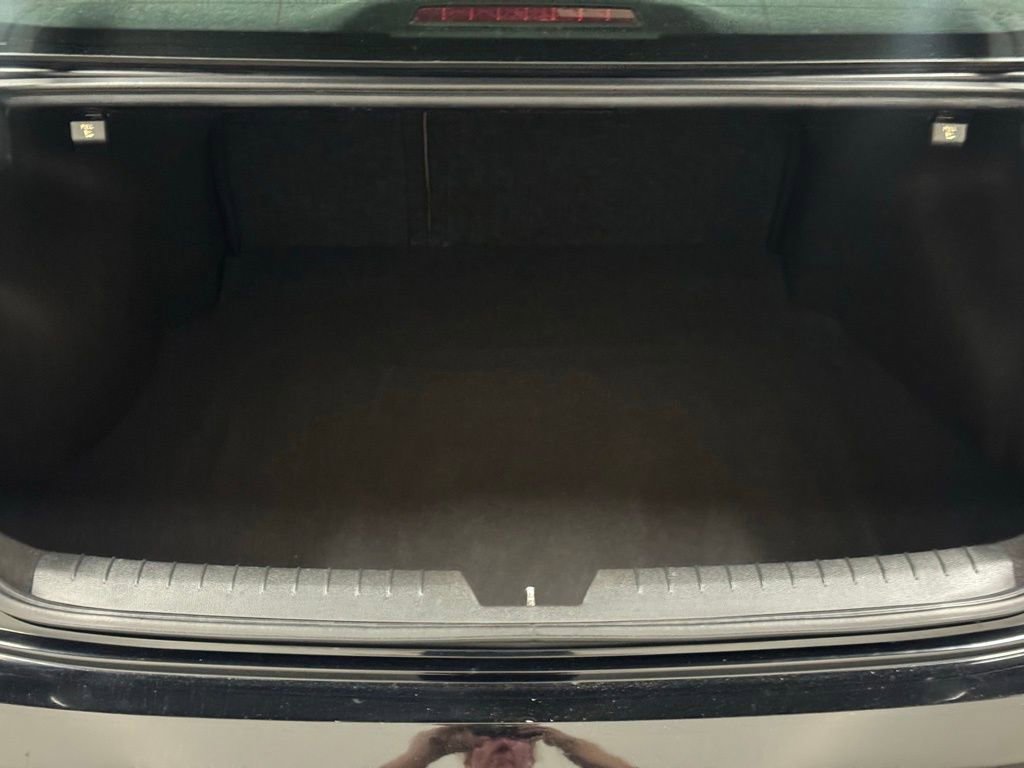 Used 2015 Hyundai Sonata Limited image 13