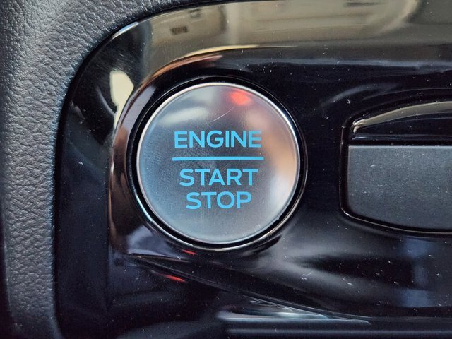 New 2026 Ford Escape Active w/ Tech Pack #1 image 16