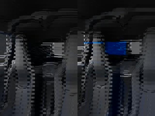 New 2026 Chevrolet Corvette Stingray Coupe image 24