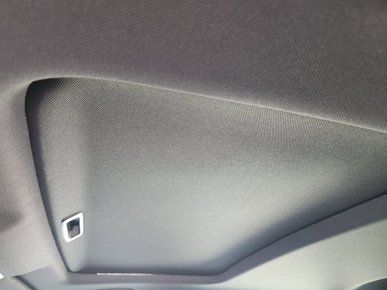 New 2026 Honda Accord Sport image 17