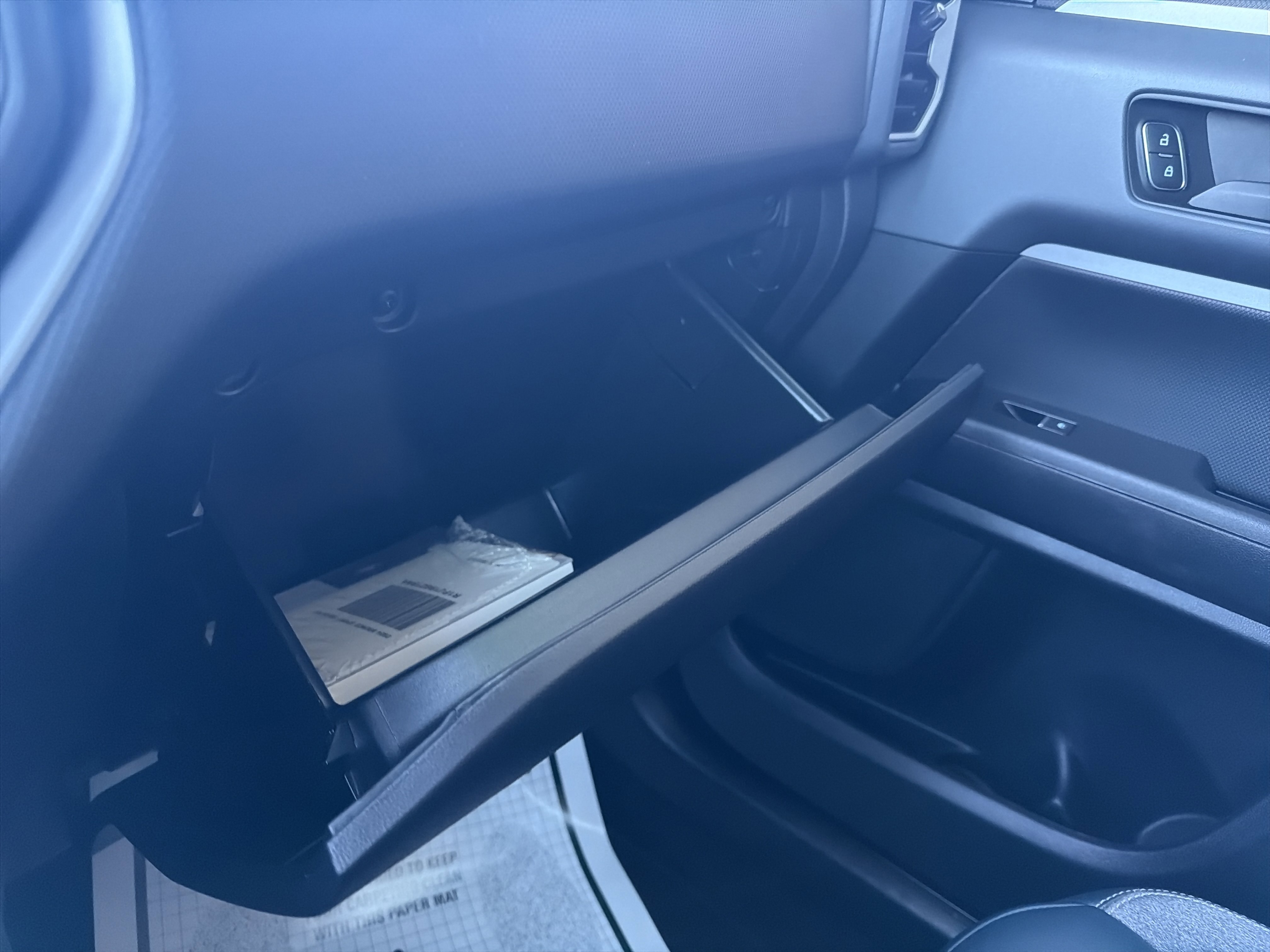 Used 2024 Ford Bronco Sport Outer Banks w/ Tech Package image 20