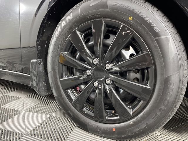 Used 2021 Nissan Sentra S image 14