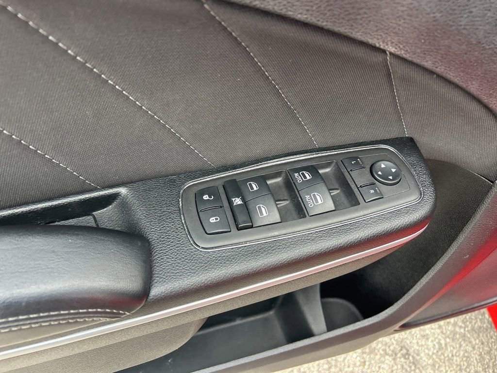 Used 2023 Dodge Charger GT image 34