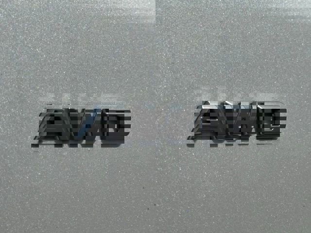 Certified 2023 Cadillac XT5 Sportv w/ Technology Package image 10