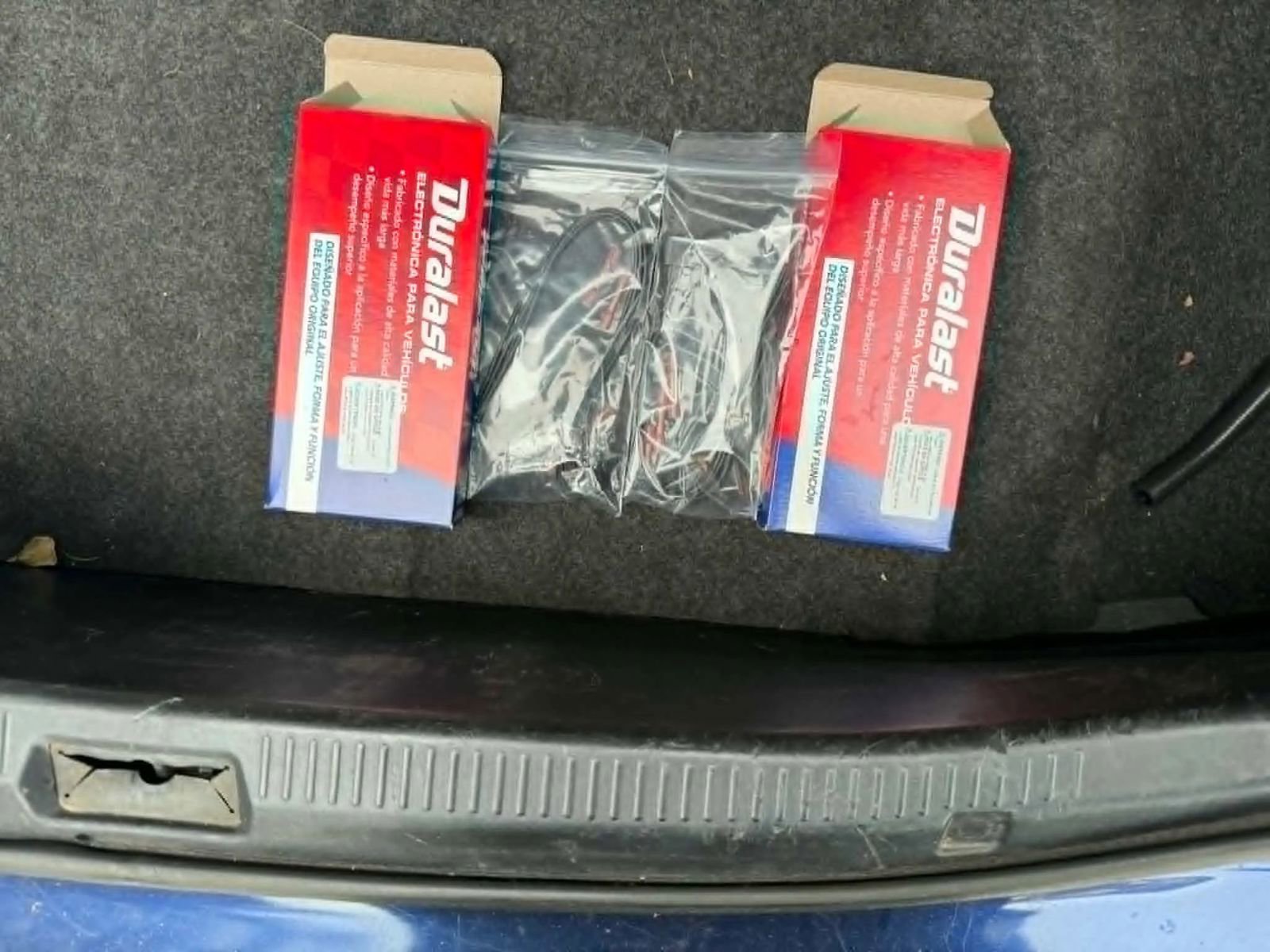 Used 2009 Toyota Camry LE image 19