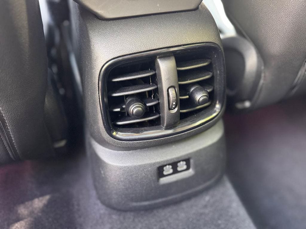 Used 2024 MINI Cooper Countryman S FWD image 22