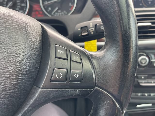 Used 2010 BMW X5 xDrive30i AWD/4WD image 26