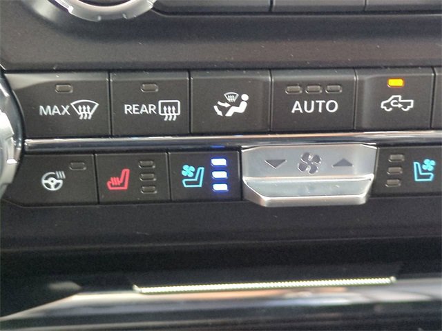 New 2026 Ford F350 Lariat image 22