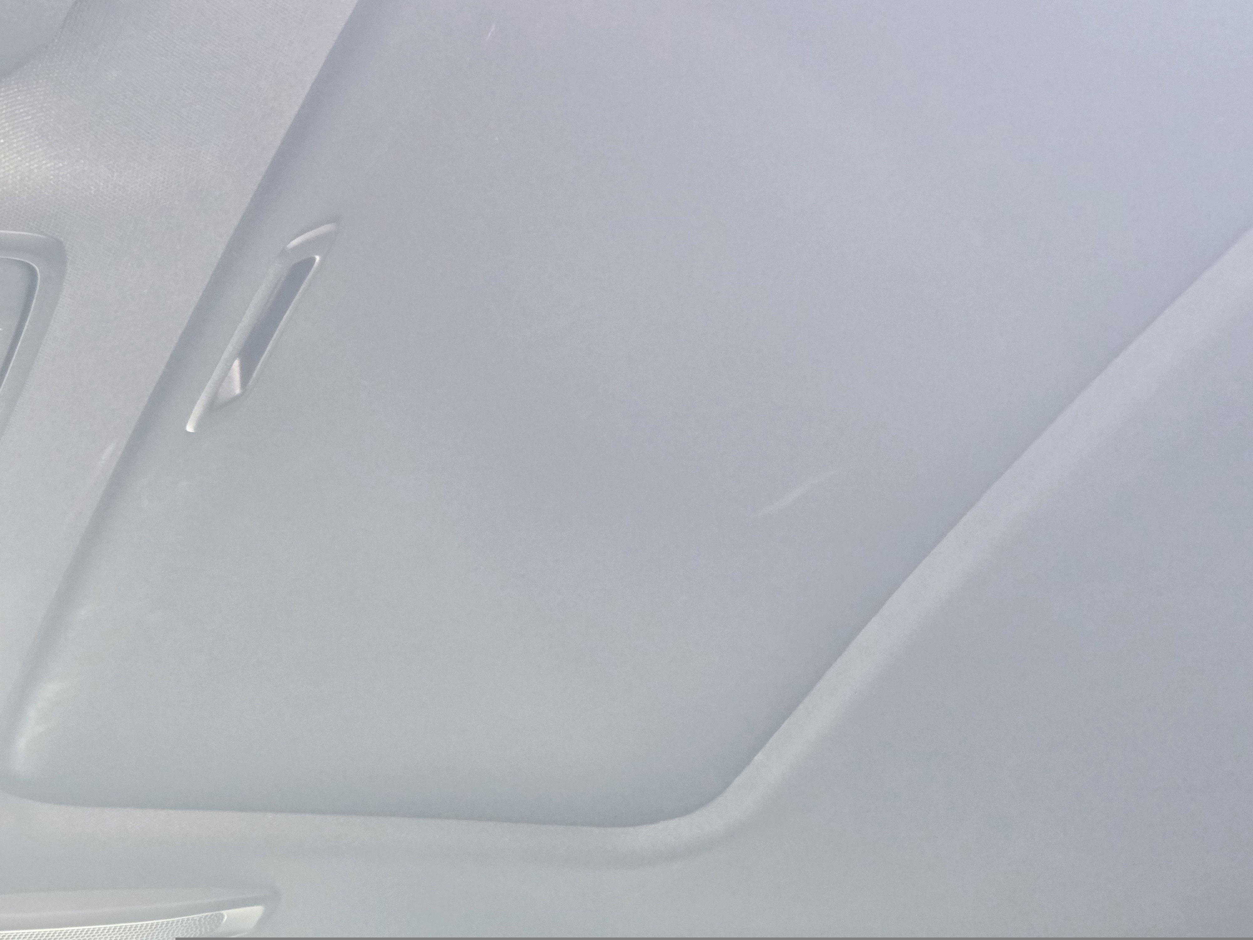 Certified 2023 Acura Integra A-Spec image 33