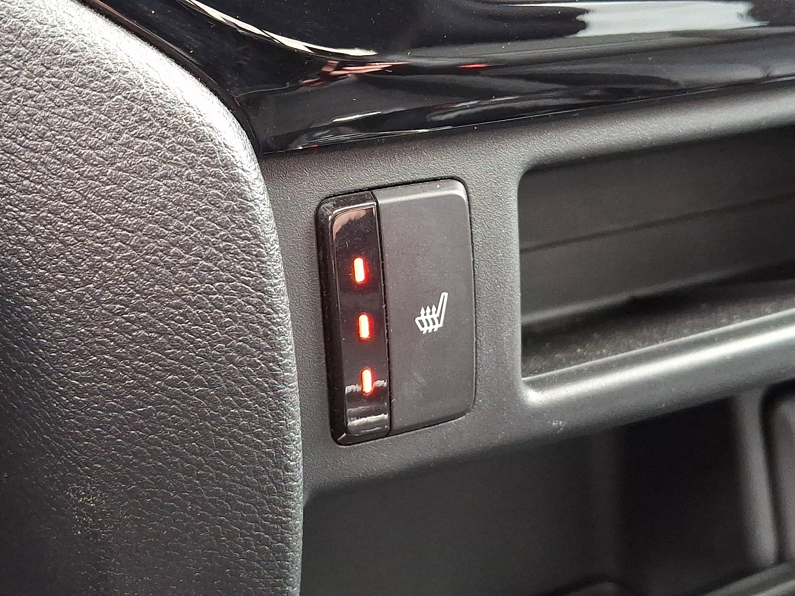 Used 2020 Honda Ridgeline RTL-E image 28