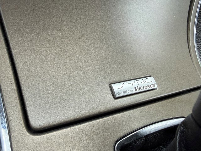 Used 2013 Lincoln MKX FWD image 33
