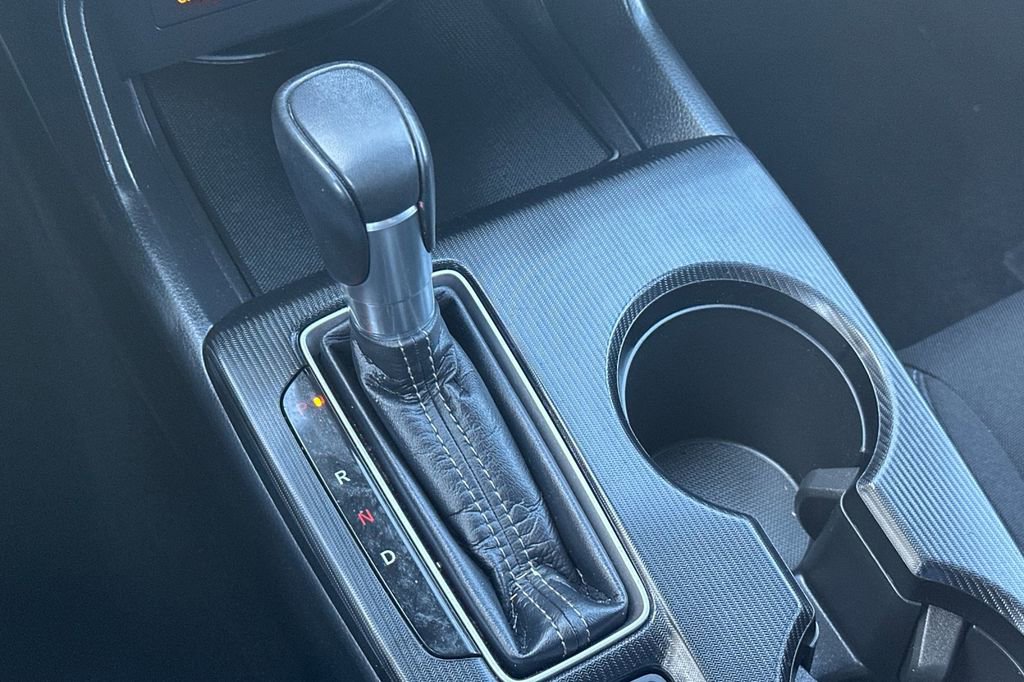 Used 2023 Honda Civic Sport image 23