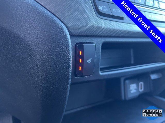 Certified 2023 Honda Ridgeline RTL image 14