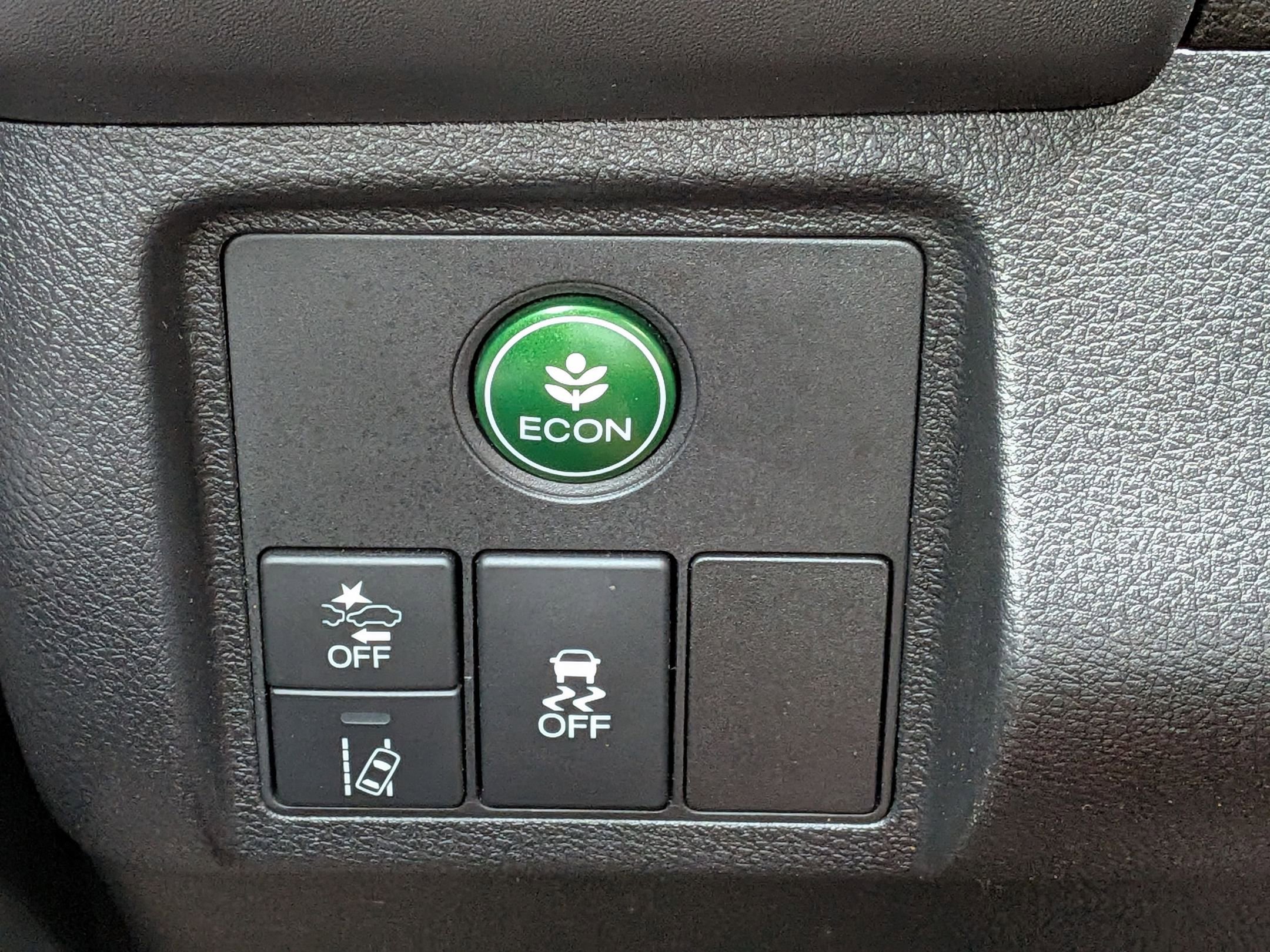 Used 2020 Honda HR-V EX-L image 17