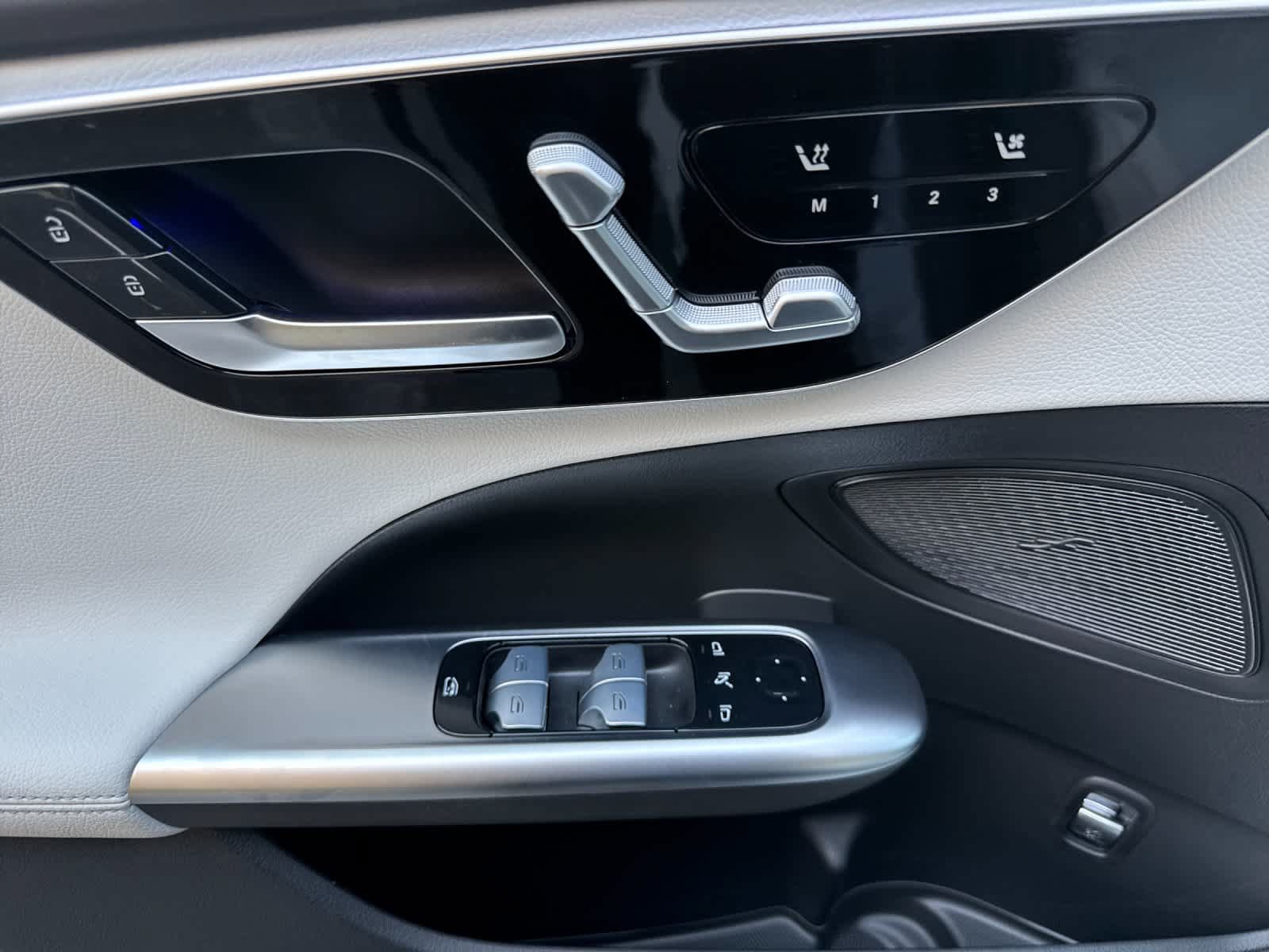 New 2026 Mercedes-Benz C 300 Sedan image 10