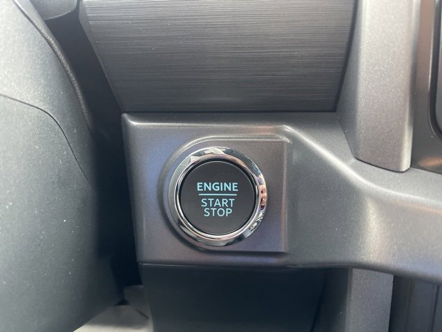 New 2025 Ford F150 XLT w/ Equipment Group 302A MID image 40