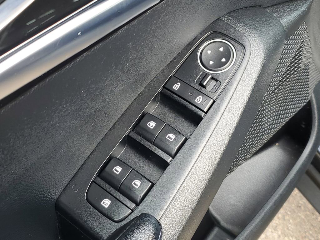 Used 2021 Kia Seltos S image 23