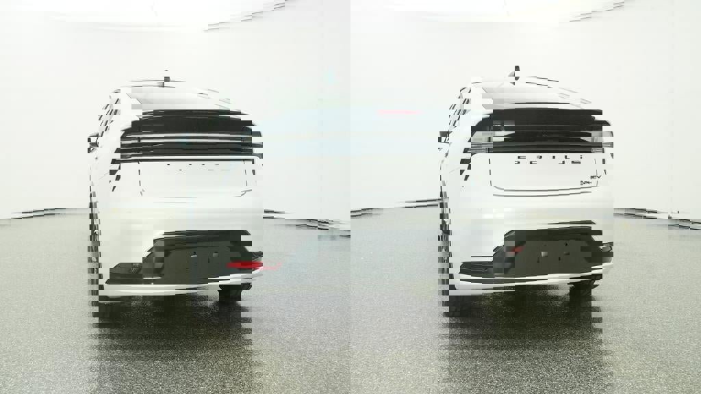 New 2026 Toyota Prius Plug-In Hybrid image 55