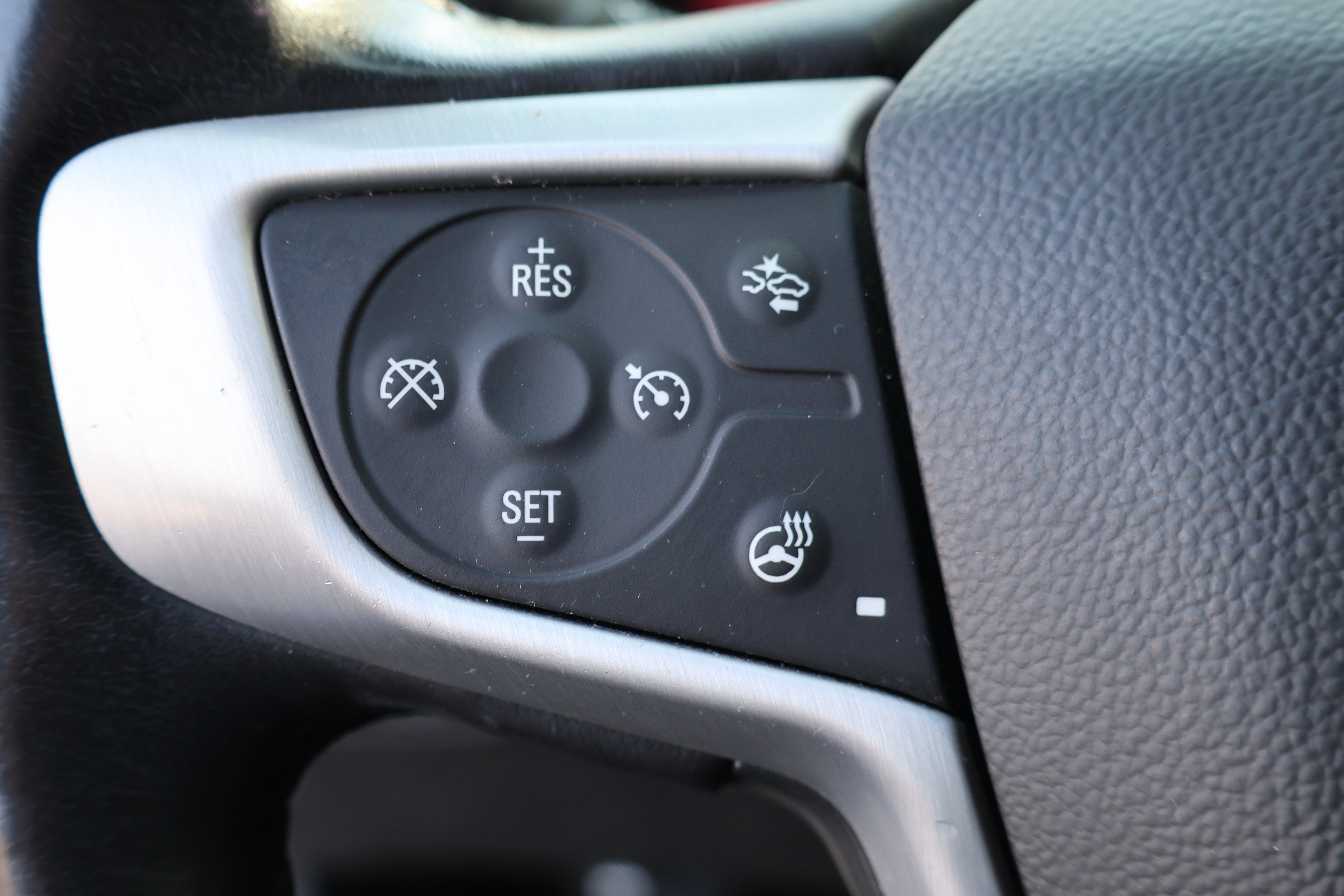 Used 2020 GMC Terrain SLT w/ Preferred Package AWD/4WD image 28