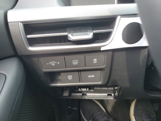 New 2026 Hyundai Sonata SEL image 20