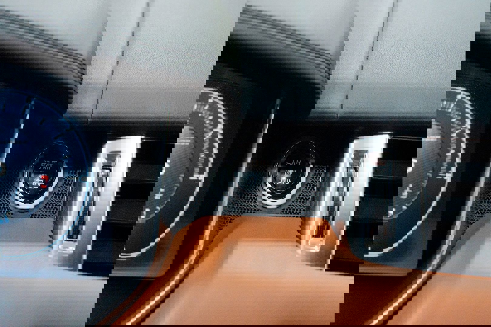 Used 2017 Land Rover Range Rover Sport Autobiography image 30