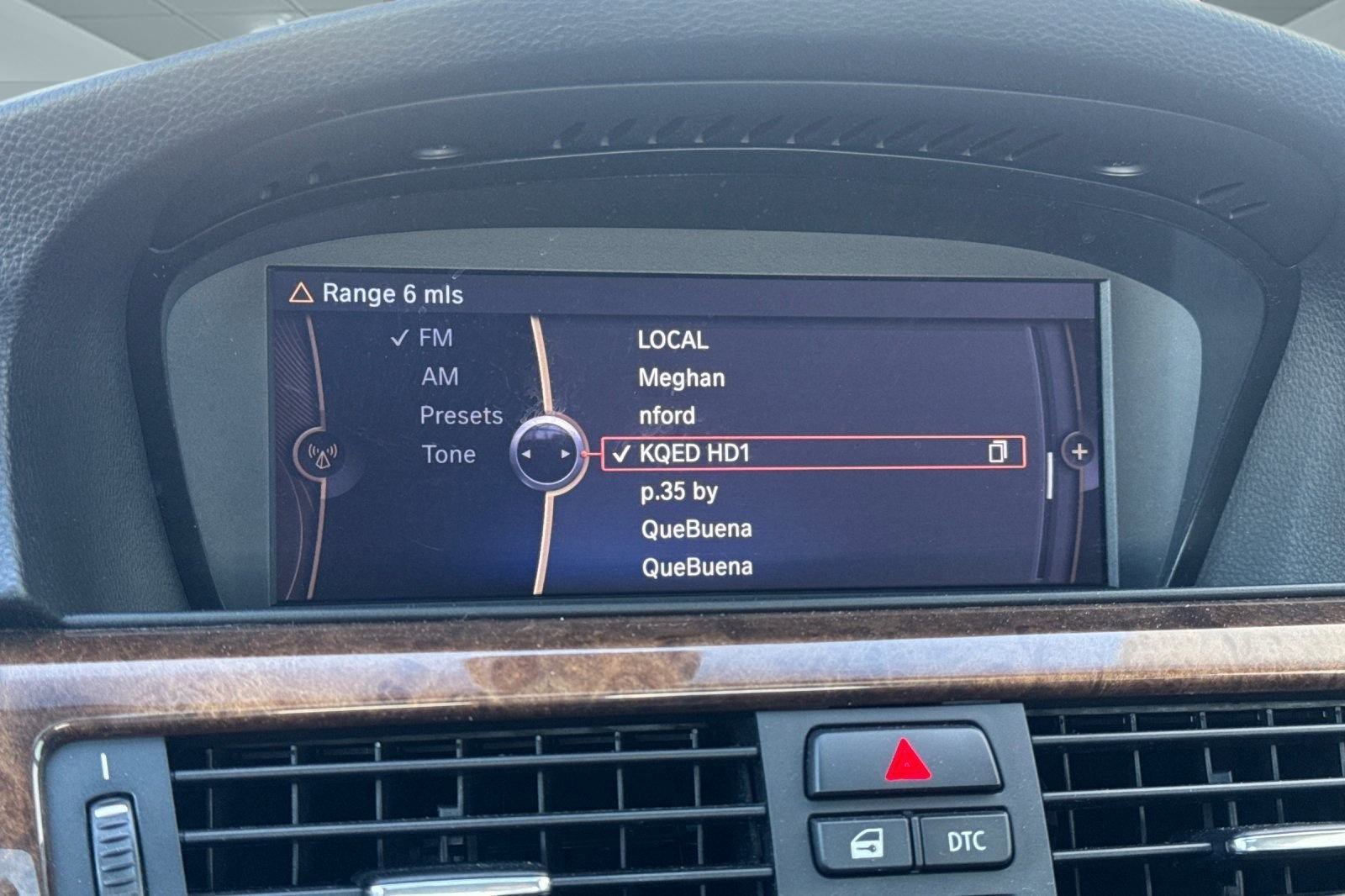 Used 2009 BMW 328i 328i image 24