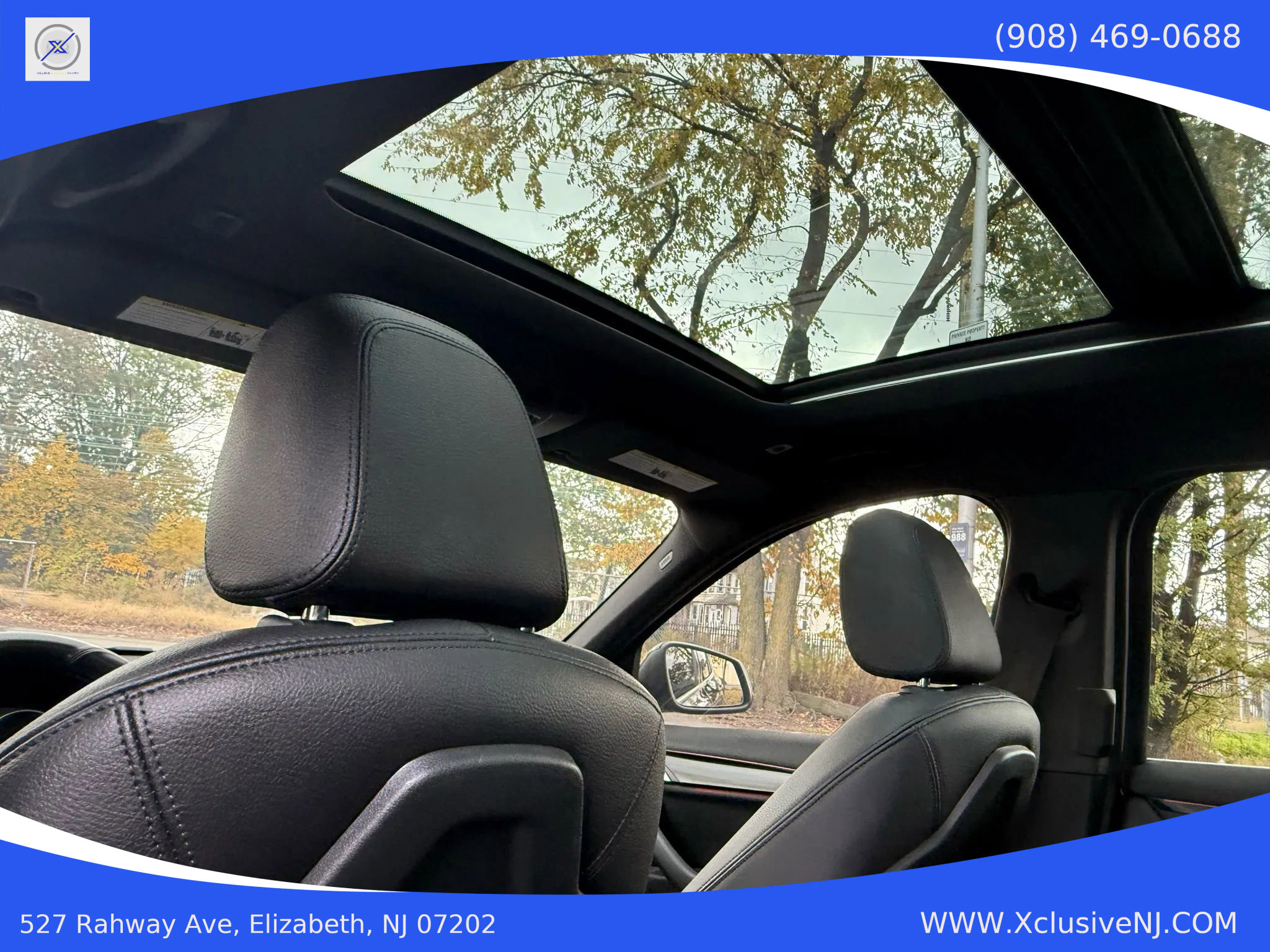 Used 2021 BMW X1 xDrive28i w/ Premium Package image 30