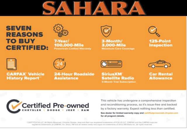 Certified 2024 RAM 2500 Tradesman w/ Convenience Group AWD/4WD image 5
