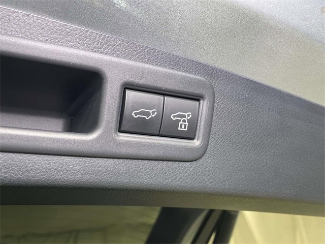 Used 2023 Lexus RX 350 image 21