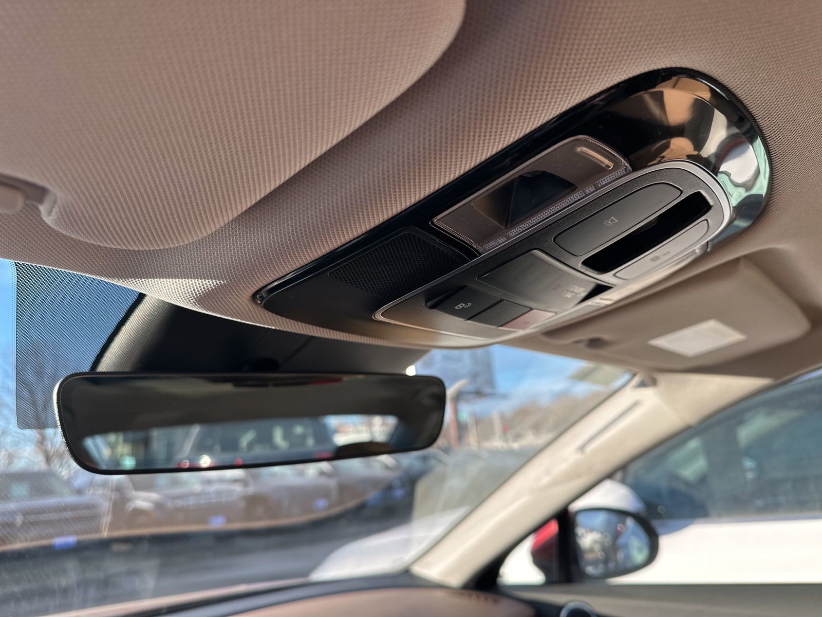 New 2026 Hyundai Sonata Limited image 67