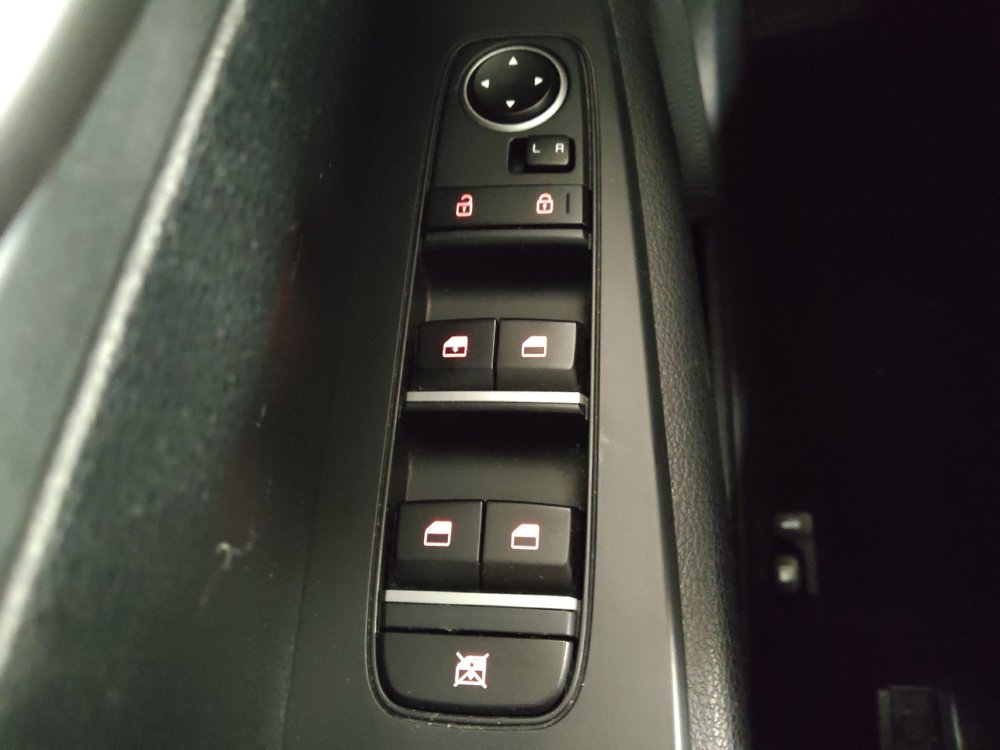 Used 2019 Kia Forte LXS image 27