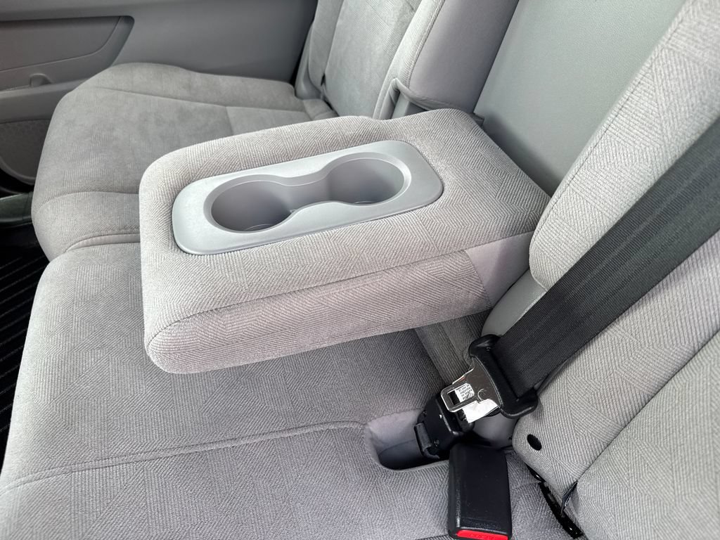 Used 2019 Honda Pilot LX image 33