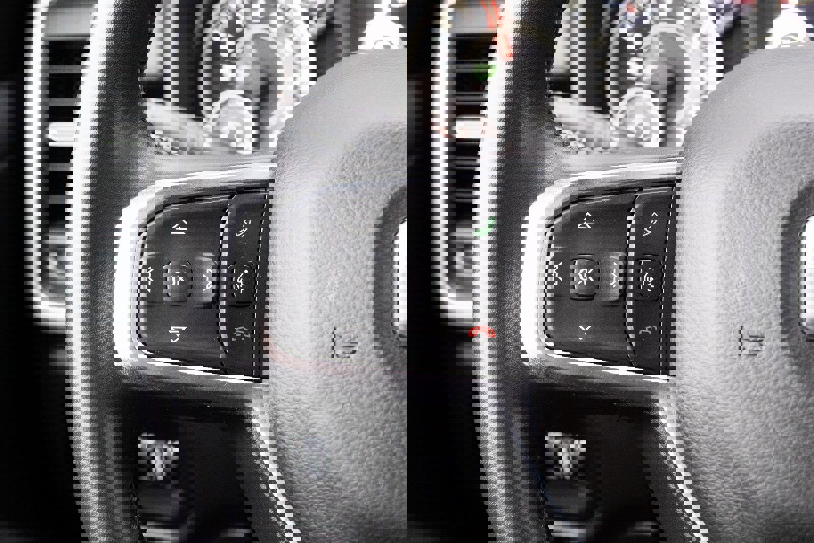 Used 2019 RAM 1500 Big Horn image 7