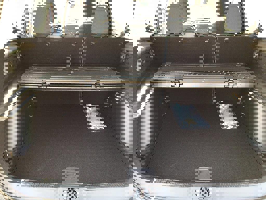 New 2025 Ford Bronco Sport Heritage image 20