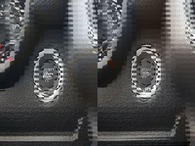 New 2026 RAM 1500 Laramie w/ Laramie Preferred Package image 38