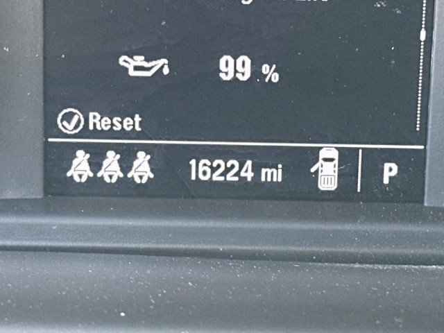 Used 2024 GMC Sierra 2500 Pro image 26