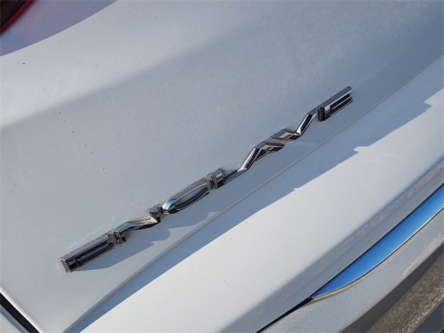 Used 2020 Buick Enclave Essence w/ Sound and Sites Package image 8