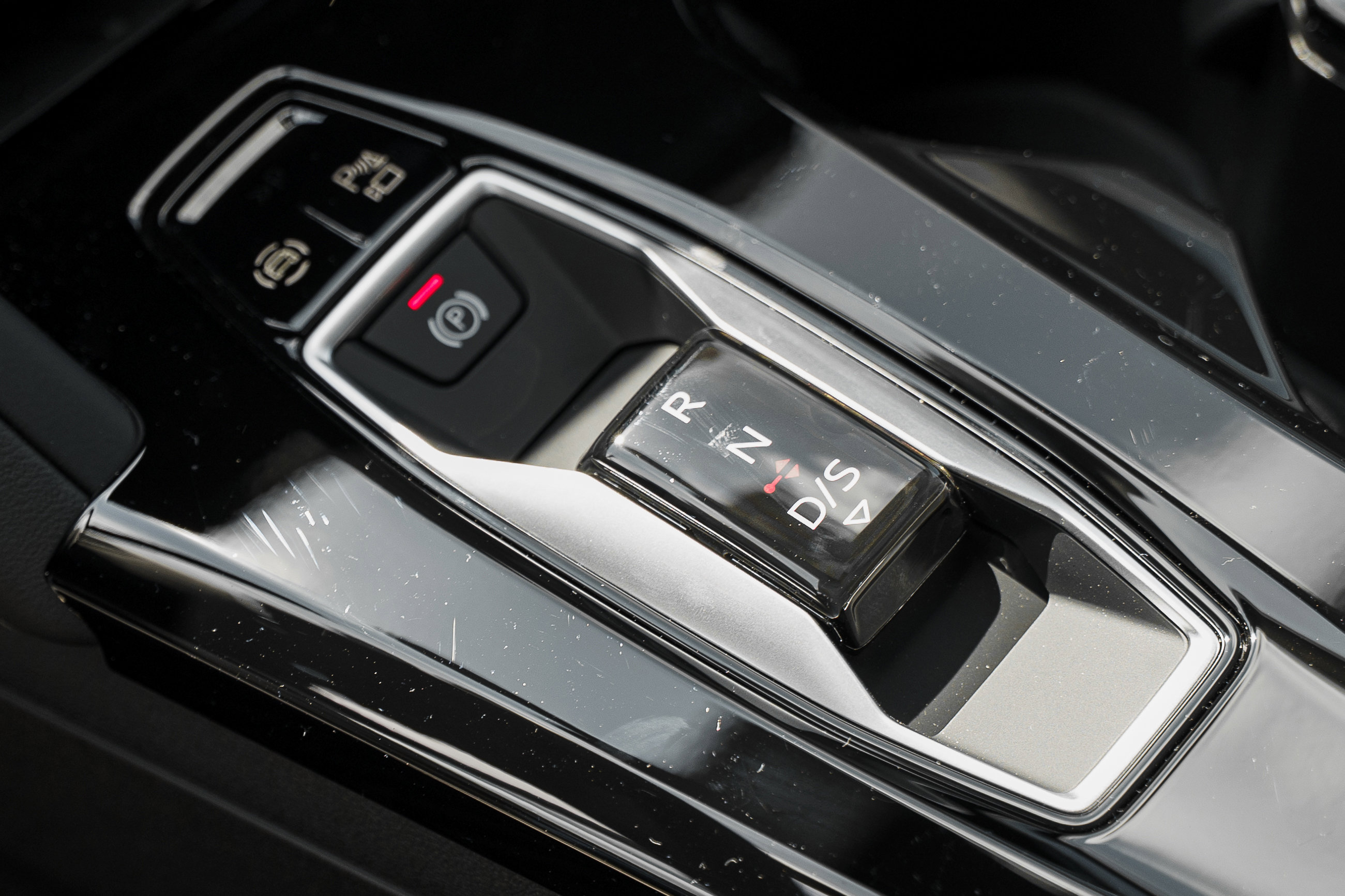 New 2026 Audi Q5 Premium AWD/4WD image 11