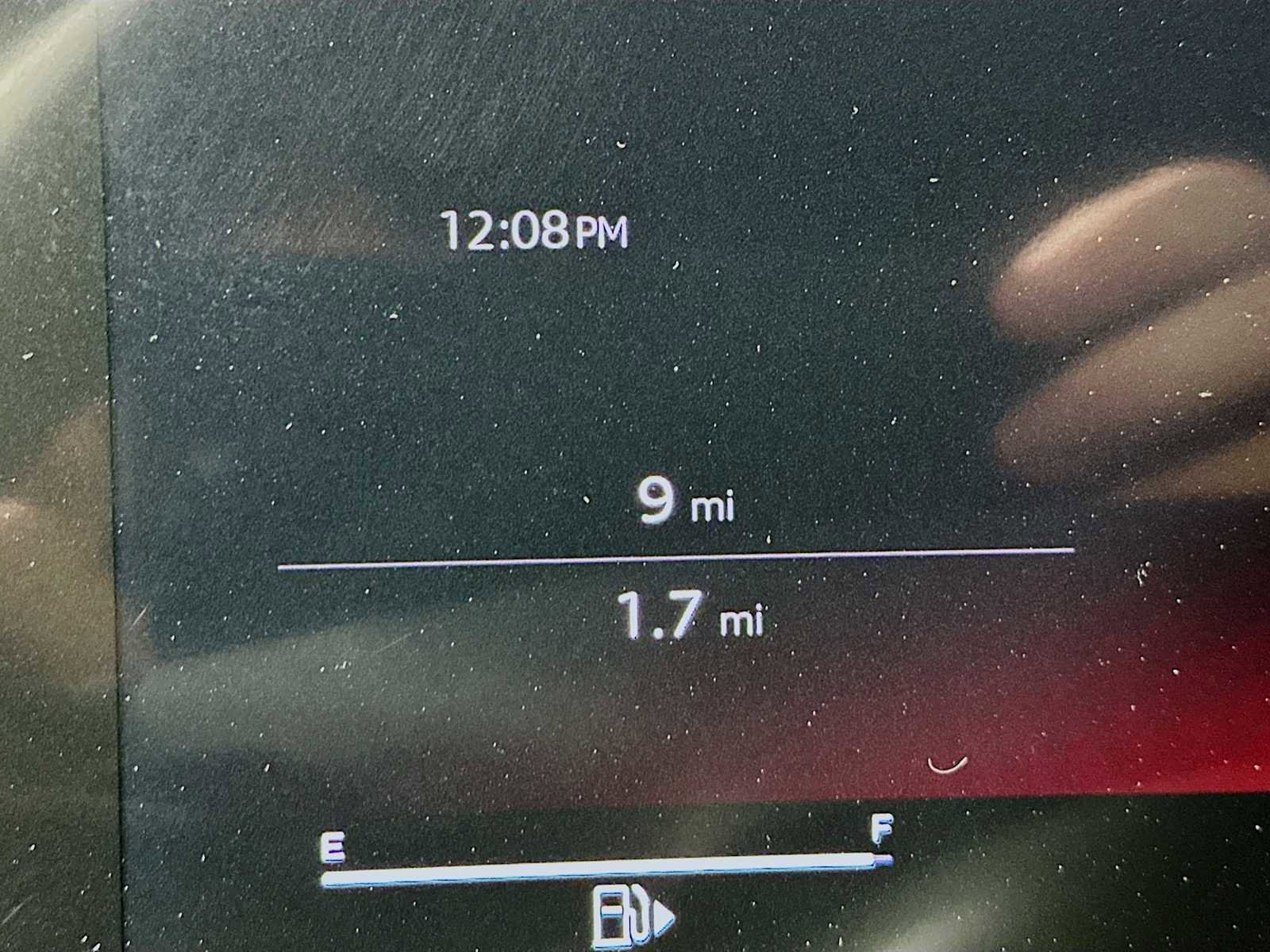 New 2025 Audi Q5 Premium Plus image 11