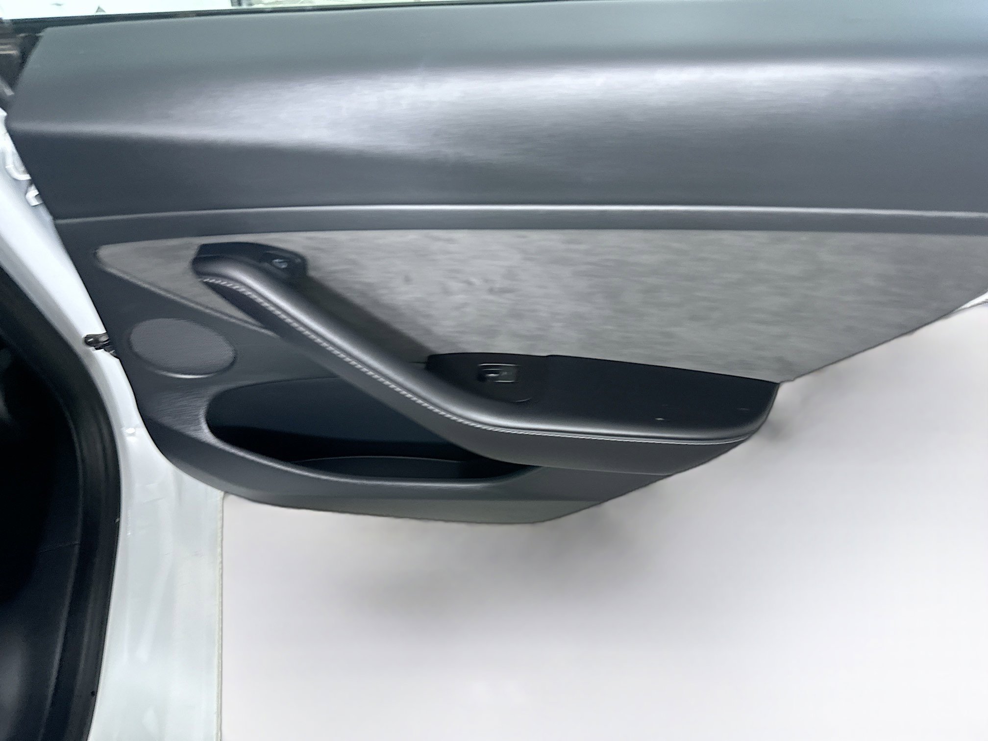 Used 2023 Tesla Model 3 Standard Range RWD image 28