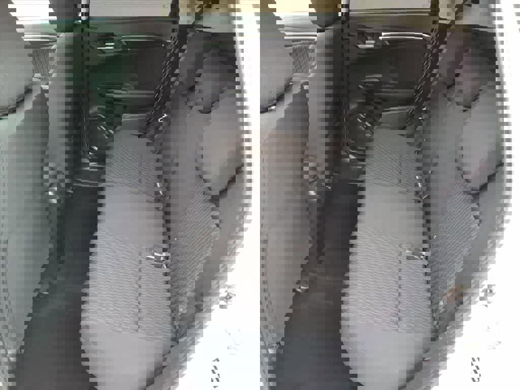 Used 2019 Honda Fit EX image 9