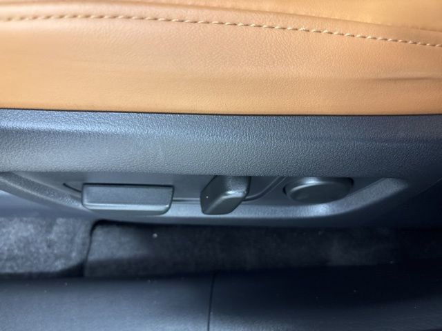 Used 2024 MAZDA CX-90 3.3 Turbo S w/ Premium Plus AWD/4WD image 29