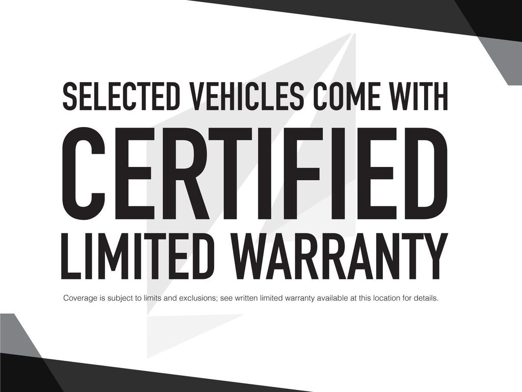 Used 2022 Dodge Charger Scat Pack RWD image 6