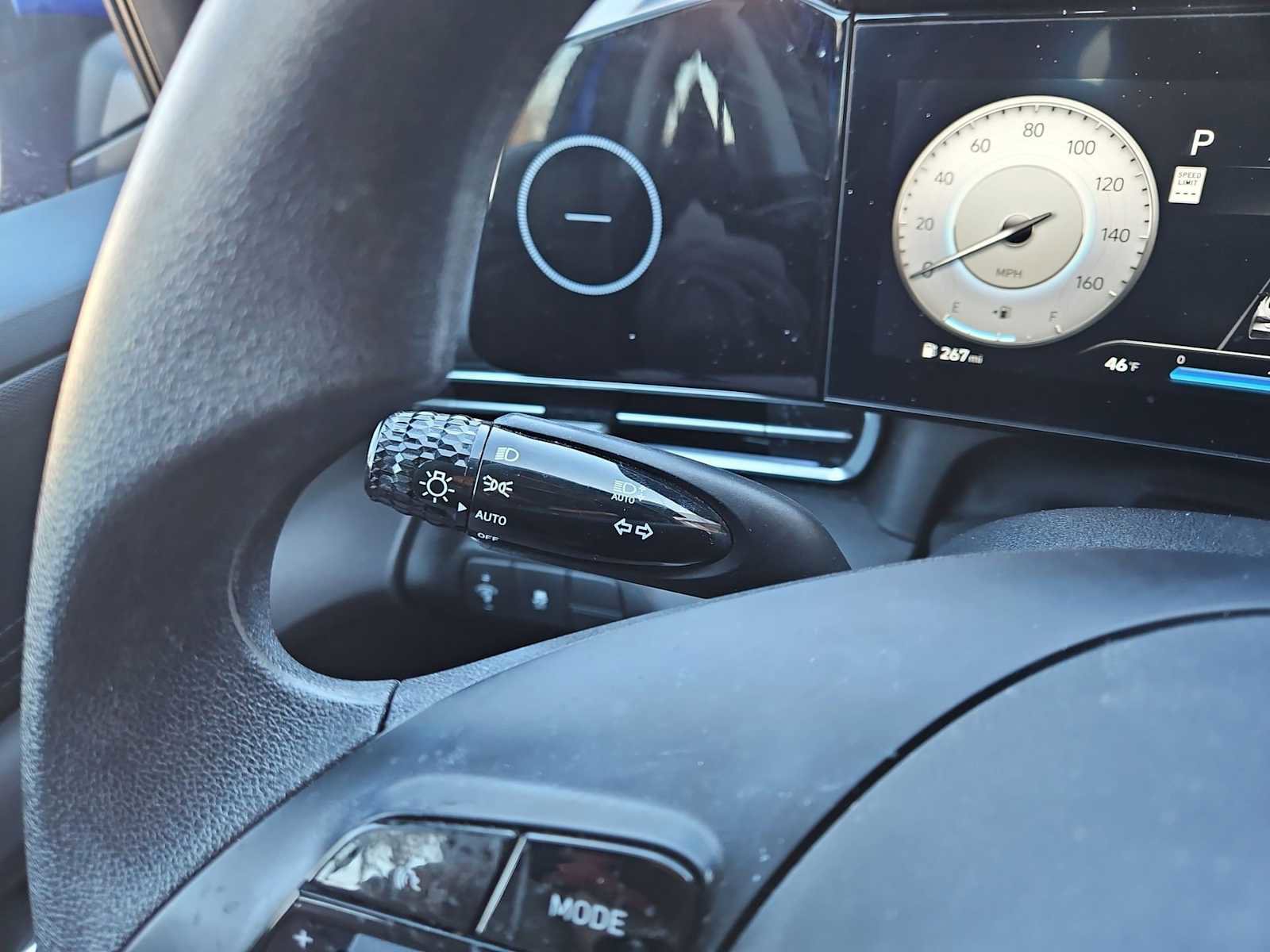 Used 2024 Hyundai Elantra SEL image 26