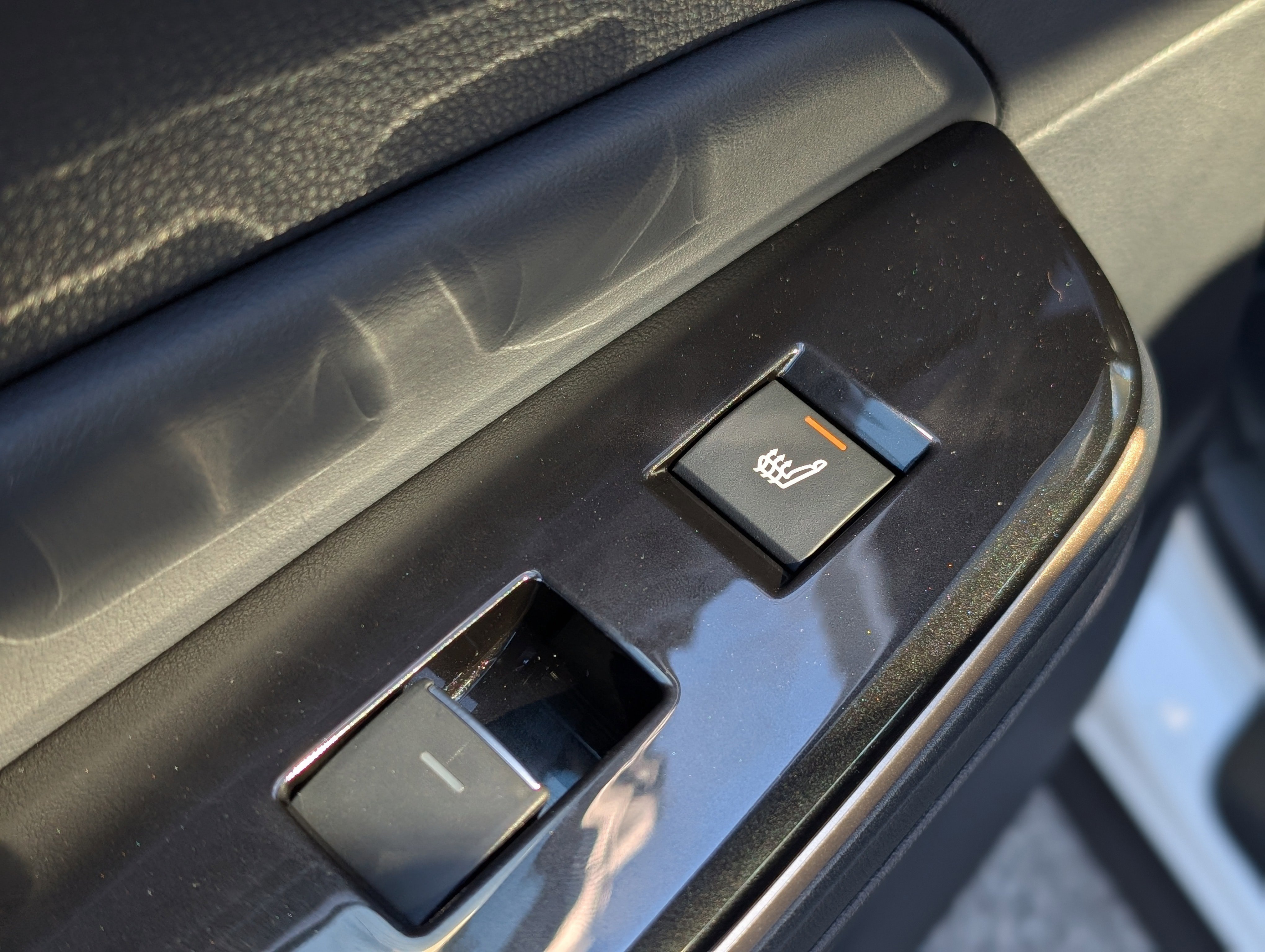 New 2026 Toyota Crown Limited image 29