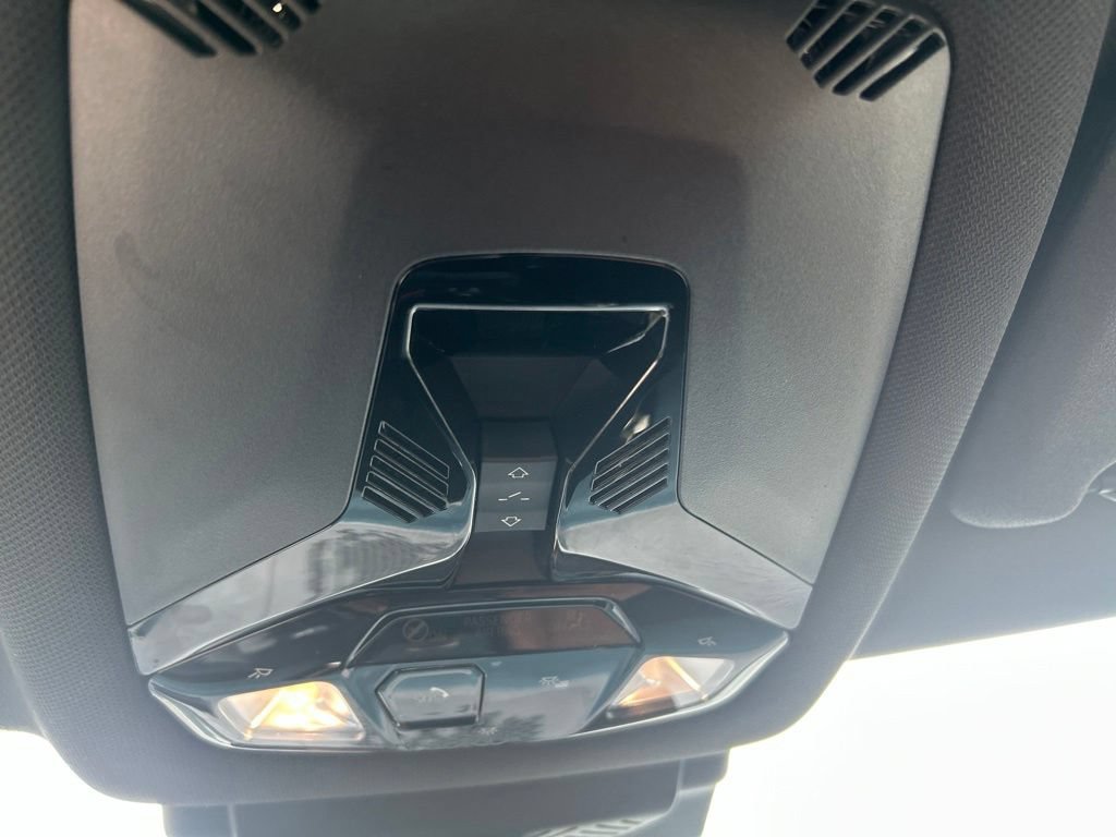 Used 2025 MINI Cooper Countryman SE AWD/4WD image 29